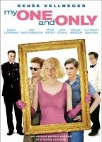 My One and Only (2009) Cenas de Nudez