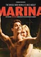 Marina 2013 filme cenas de nudez