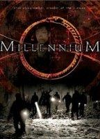 Millennium (1997-1999) Cenas de Nudez