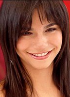 Martha Higareda nua