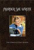 Murder, She Wrote 1984 - 1988 filme cenas de nudez