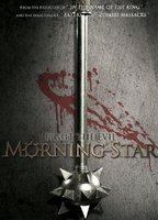 Morning Star (2014) Cenas de Nudez