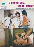 Muchachos de barrio 1977 filme cenas de nudez