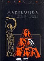 Madregilda (1993) Cenas de Nudez