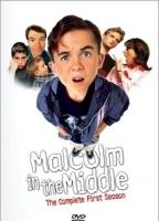 Malcolm in the Middle (2000-2006) Cenas de Nudez