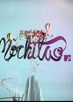 Mochilão MTV cenas de nudez