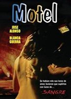 Motel cenas de nudez