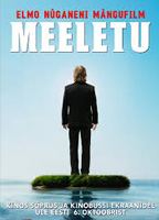 Meeletu (2006) Cenas de Nudez