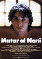 Matar al Nani 1988 filme cenas de nudez