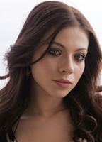 Michelle Trachtenberg nua