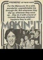 Makin It 1979 - present filme cenas de nudez