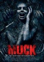 Muck (2015) Cenas de Nudez