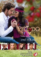 Mi pecado 2009 filme cenas de nudez