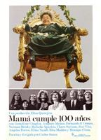 Mama Turns 100 1979 filme cenas de nudez