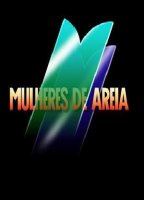 Mulheres de Areia (1993) Cenas de Nudez