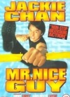 Mr. Nice Guy (1997) Cenas de Nudez