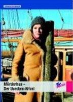 Mörderhus - Der Usedom Krimi cenas de nudez