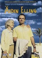 Mors Elling (2003) Cenas de Nudez