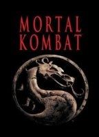 Mortal Kombat 1995 filme cenas de nudez