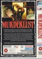 Murderlust (1985) Cenas de Nudez