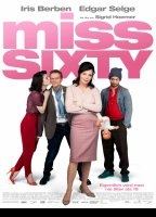 Miss Sixty 2014 filme cenas de nudez