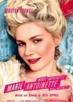 Marie Antoinette (2006) Cenas de Nudez