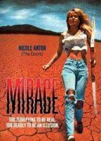 Mirage (1990) Cenas de Nudez