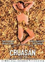 Lo mejor que le puede pasar a un cruasán (2003) Cenas de Nudez