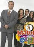 Matutino Express (2009-presente) Cenas de Nudez