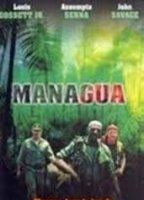 Managua (1996) Cenas de Nudez