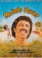 Mojado Power (1979) Cenas de Nudez