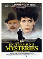 Mysteries 1978 filme cenas de nudez