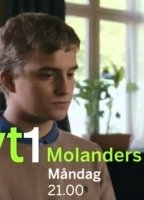 Molanders 2013 filme cenas de nudez