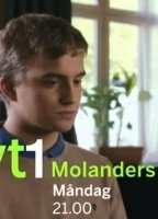 Molanders (2013) Cenas de Nudez