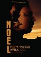 Noel - Poeta da Vila 2006 filme cenas de nudez