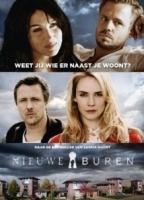 Nieuwe Buren (2014-presente) Cenas de Nudez