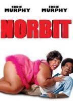 Norbit (2007) Cenas de Nudez