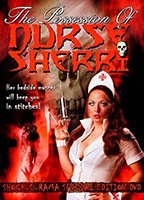 Nurse Sherri (1977) Cenas de Nudez