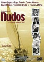 Nudos (2003) Cenas de Nudez