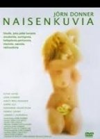 Naisenkuvia (1970) Cenas de Nudez