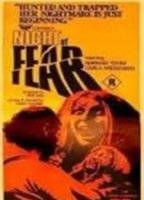 Night of Fear (1972) Cenas de Nudez