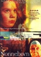 Nonnebørn (1997) Cenas de Nudez