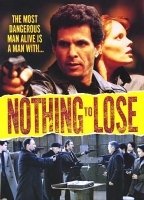 Nothing to Lose (II) 1994 filme cenas de nudez
