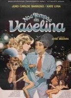 Nos Tempos da Vaselina 1979 filme cenas de nudez