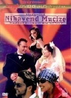 Nihavend mucize (1997) Cenas de Nudez