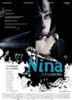 Nina (2004) Cenas de Nudez
