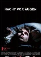 Nacht vor Augen 2008 filme cenas de nudez