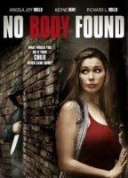 No Body Found (2010) Cenas de Nudez