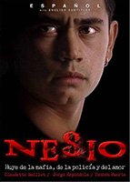 Nesio (2008) Cenas de Nudez