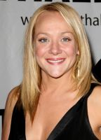 Nicole Sullivan nua